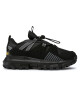 CATerpillar Сникърси Raider S O CK264121 Black - Mera.bg