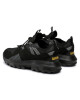 CATerpillar Сникърси Raider S O CK264121 Black - Mera.bg