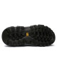 CATerpillar Сникърси Raider S O CK264121 Black - Mera.bg