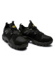 CATerpillar Сникърси Raider S O CK264121 Black - Mera.bg