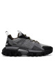 CAT Footwear Сникърси Raider Sport P724509 Сив - Mera.bg