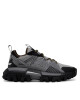 CAT Footwear Сникърси Raider Sport P724509 Сив - Mera.bg