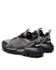 CAT Footwear Сникърси Raider Sport P724509 Сив - Mera.bg