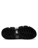 CAT Footwear Сникърси Raider Sport P724509 Сив - Mera.bg