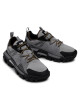 CAT Footwear Сникърси Raider Sport P724509 Сив - Mera.bg