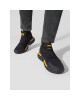 CAT Footwear Сникърси Raider Sport P724513 Черен - Mera.bg