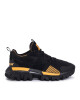 CAT Footwear Сникърси Raider Sport P724513 Черен - Mera.bg