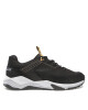CATerpillar Сникърси Transmit Shoes P725189 Черен - Mera.bg
