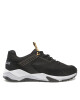 CATerpillar Сникърси Transmit Shoes P725189 Черен - Mera.bg