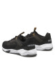 CATerpillar Сникърси Transmit Shoes P725189 Черен - Mera.bg