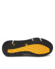 CATerpillar Сникърси Transmit Shoes P725189 Черен - Mera.bg