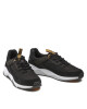 CATerpillar Сникърси Transmit Shoes P725189 Черен - Mera.bg