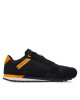 CAT Footwear Сникърси Ventura Shoe P110712 Черен - Mera.bg