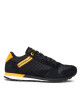 CAT Footwear Сникърси Ventura Shoe P110712 Черен - Mera.bg
