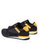 CAT Footwear Сникърси Ventura Shoe P110712 Черен - Mera.bg
