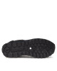CAT Footwear Сникърси Ventura Shoe P110712 Черен - Mera.bg