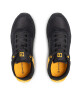 CAT Footwear Сникърси Ventura Shoe P110712 Черен - Mera.bg