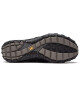 CATerpillar Туристически oбувки Salton WP P715446 Черен - Mera.bg