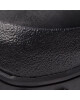 CATerpillar Туристически oбувки Salton WP P715446 Черен - Mera.bg