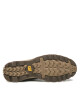 CATerpillar Зимни обувки Elude Wp Mid P720686 Каки - Mera.bg