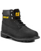CATerpillar Туристически oбувки Colorado WC44100909 Черен - Mera.bg