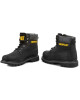 CATerpillar Туристически oбувки Colorado WC44100909 Черен - Mera.bg