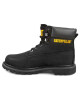 CATerpillar Туристически oбувки Colorado WC44100909 Черен - Mera.bg
