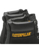 CATerpillar Туристически oбувки - Mera.bg