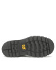 CATerpillar Туристически oбувки - Mera.bg