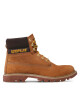 CATerpillar Туристически oбувки E Colorado P110499 Taffy - Mera.bg