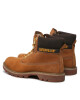 CATerpillar Туристически oбувки E Colorado P110499 Taffy - Mera.bg