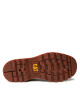 CATerpillar Туристически oбувки E Colorado P110499 Taffy - Mera.bg