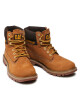 CATerpillar Туристически oбувки E Colorado P110499 Taffy - Mera.bg