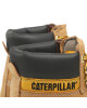 CATerpillar Туристически oбувки - Mera.bg