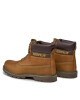 CAT Footwear Туристически oбувки Colorado 2.0 P110427 Кафяв - Mera.bg