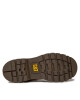 CAT Footwear Туристически oбувки Colorado 2.0 P110427 Кафяв - Mera.bg