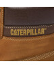 CAT Footwear Туристически oбувки Colorado 2.0 P110427 Кафяв - Mera.bg