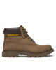 CAT Footwear Туристически oбувки Colorado 2.0 P726077 Сив - Mera.bg