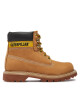 CATerpillar Туристически oбувки Colorado P306831 Жълт - Mera.bg