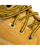CATerpillar Туристически oбувки Colorado P306831 Жълт - Mera.bg