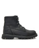 CAT Footwear Туристически oбувки Deplete Wp P721724 Черен - Mera.bg