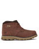 CATerpillar Туристически oбувки Elude Wp P724340 Кафяв - Mera.bg