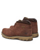 CATerpillar Туристически oбувки Elude Wp P724340 Кафяв - Mera.bg
