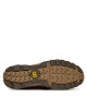 CATerpillar Туристически oбувки Elude Wp P724340 Кафяв - Mera.bg