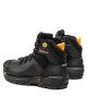 CATerpillar Туристически oбувки Excavator Lt S3 Wr P725135 Black - Mera.bg