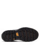 CATerpillar Туристически oбувки Excavator Lt S3 Wr P725136 Dark Brown - Mera.bg