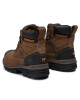CATerpillar Туристически oбувки Gravel 6" St P717675 Кафяв - Mera.bg