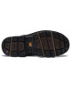 CATerpillar Туристически oбувки Gravel 6" St P717675 Кафяв - Mera.bg