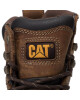 CATerpillar Туристически oбувки Gravel 6" St P717675 Кафяв - Mera.bg