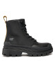 CATerpillar Туристически oбувки Hardwear Hi P111327 Черен - Mera.bg